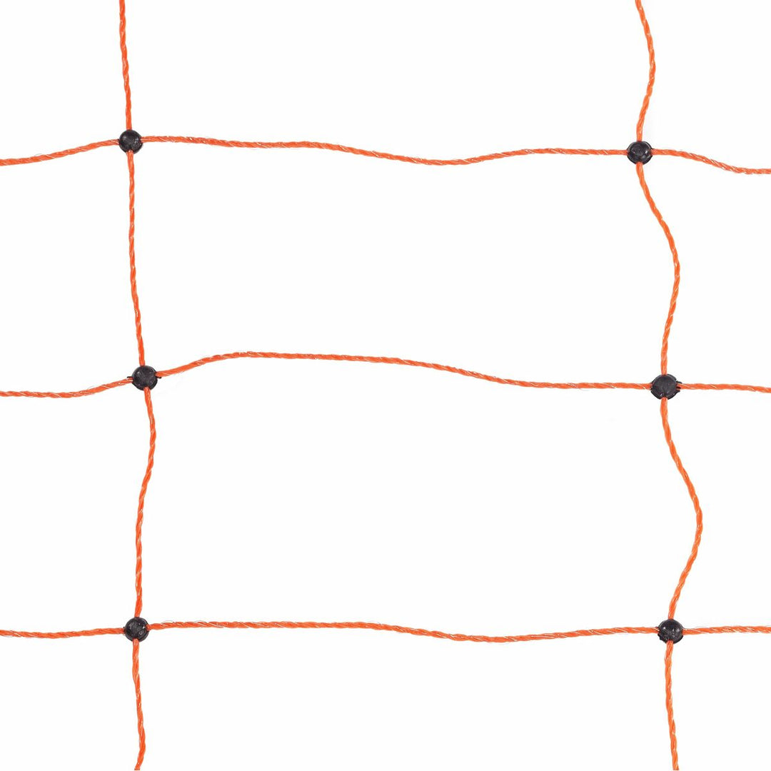 V8H5D0E3B7099637AFFBD551C0645AA7A74R4132499P9