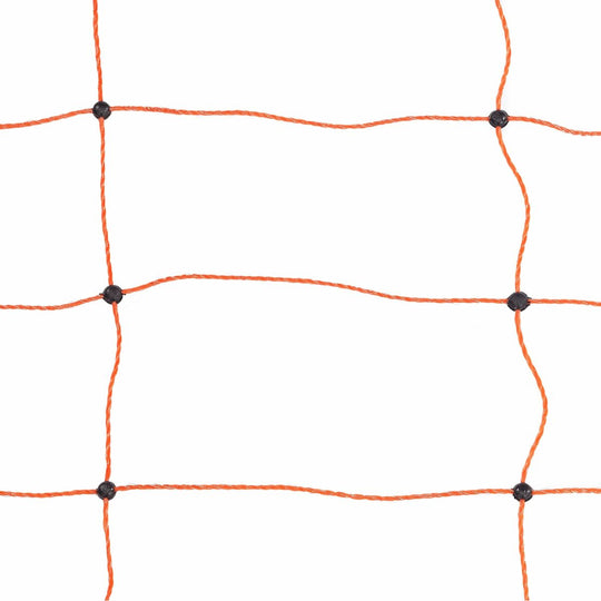 V8H5D0E3B7099637AFFBD551C0645AA7A74R4132499P9