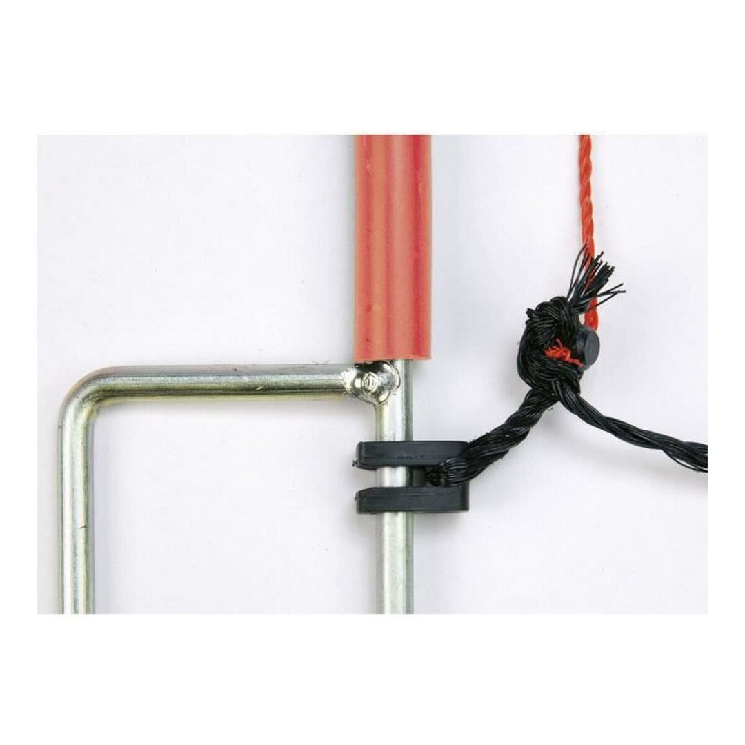 V8H9579D17E1BC1713189D11FB12CA72090R4132492P5