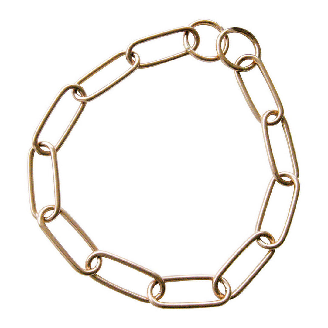 V10H87CB26027324E128061659152D70165DR3618712P1