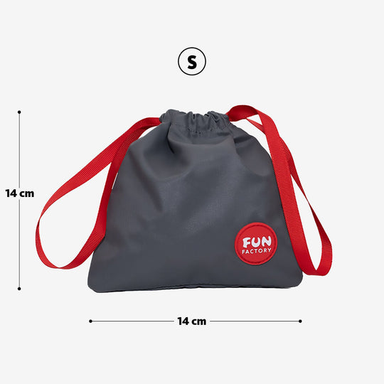 Sac Fun Factory