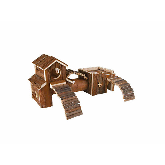 V9HE3B70B96D00E242A9EA73E8D9D35557BR7445859P1