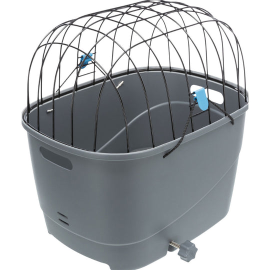 V9H707F0A3729D4E3C2DF8B71BF8F772055R6401397P7