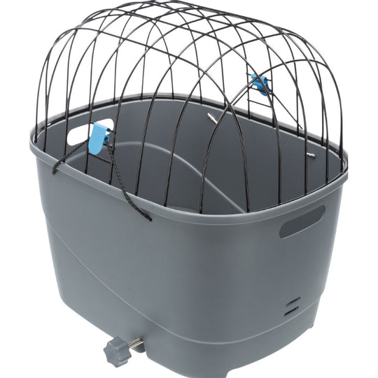 V9HDCA4761F6E55113F4973FF3822F2FAA5R6401398P8