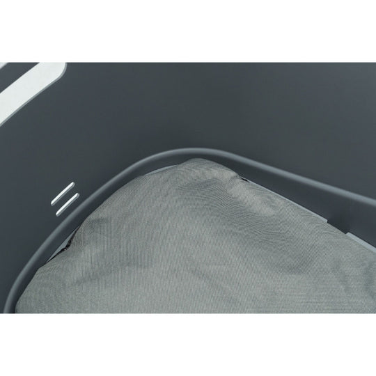 V9H4B74125FBDE90196BF5147BB6D070F93R6401399P9