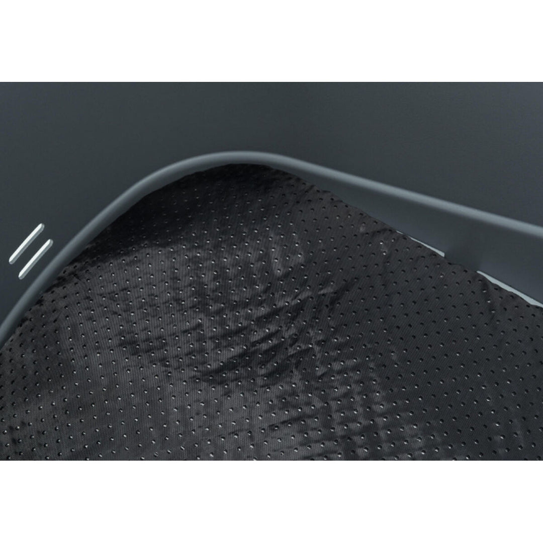 V9HE0E9F56178142E9E2621253147A14154R6401400P10