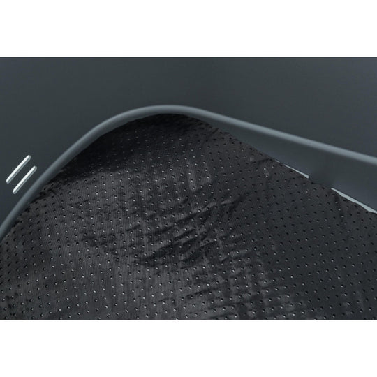 V9HE0E9F56178142E9E2621253147A14154R6401400P10