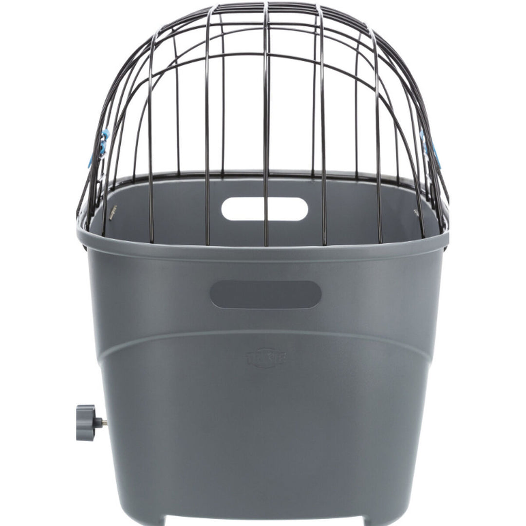 V9H8A555A01FB568224656F6B3ECCE28981R6401391P5