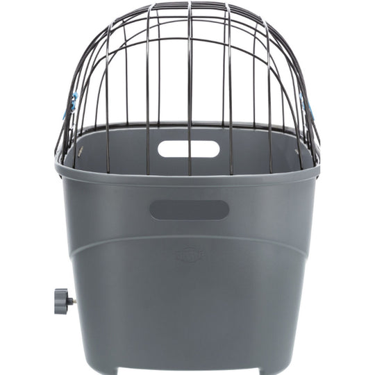 V9H8A555A01FB568224656F6B3ECCE28981R6401391P5