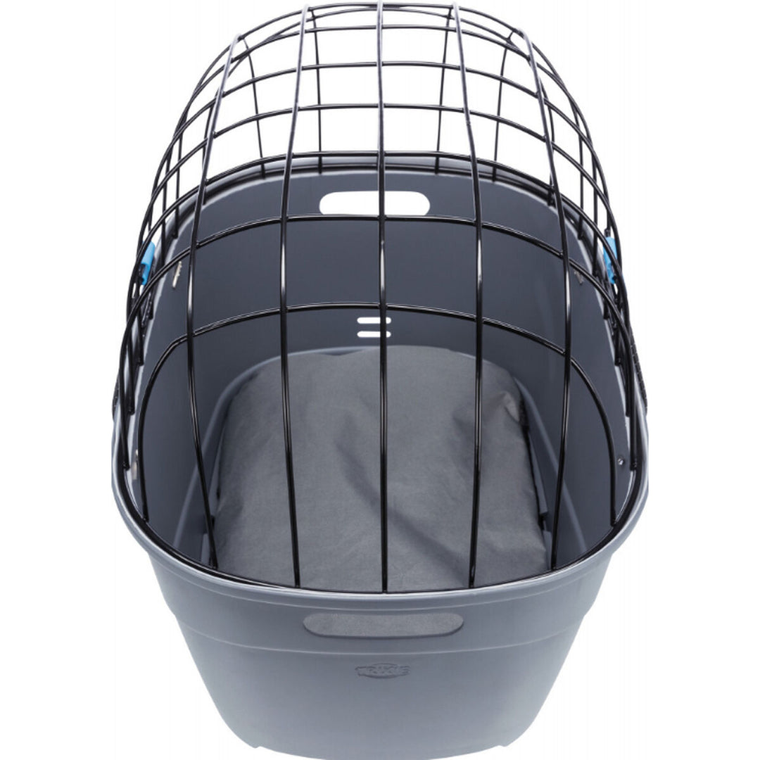 V9H5706C9BF6A1A3C0B891A514AFD1BD179R6401394P6