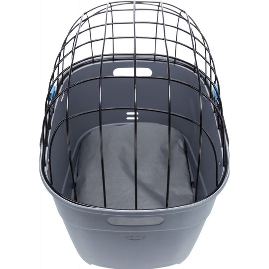 V9H5706C9BF6A1A3C0B891A514AFD1BD179R6401394P6