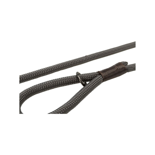 V7H36A5567581646CAEA92602781B325A00R7451517P3