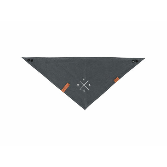 V6H12B82BC02E7D5B51539C5CB7421B8049R7454117P3