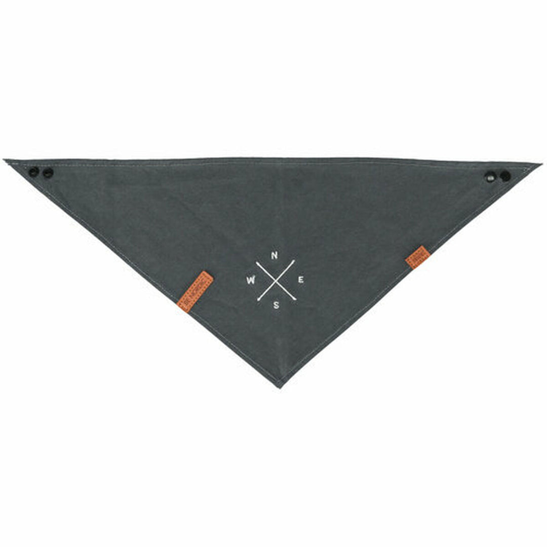 V6HA172DF79393B07EAE5ACCFF8D8121A9FR7454122P4