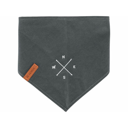 V6H80A1A02267C035251F8AEA0E7B4A8653R7454127P5