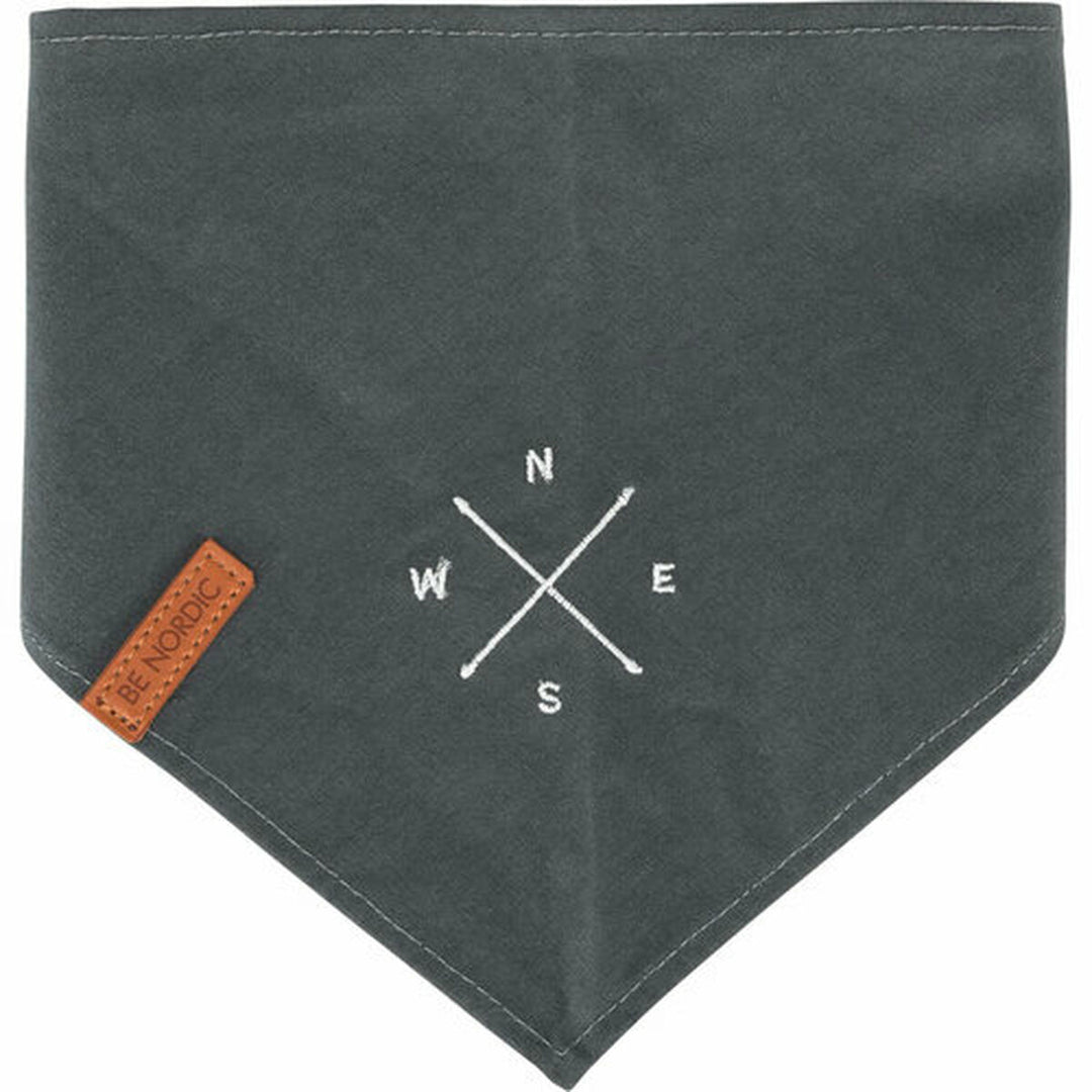 V6HC44AFF3A6861DA9DE1780950CC59F9EBR7454131P6