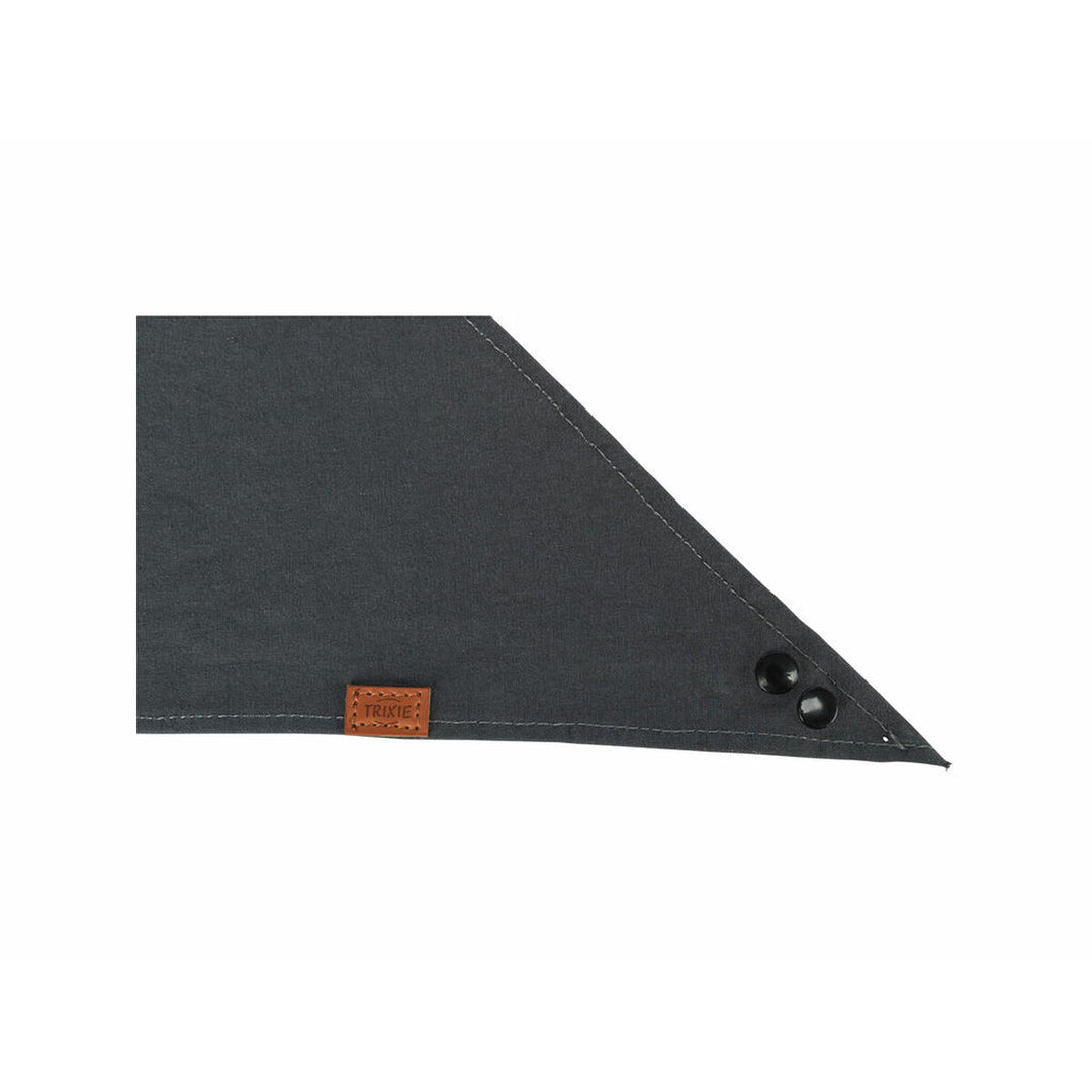 V6H8D09C24428C7C03AB5FD26C37D711159R7454135P7