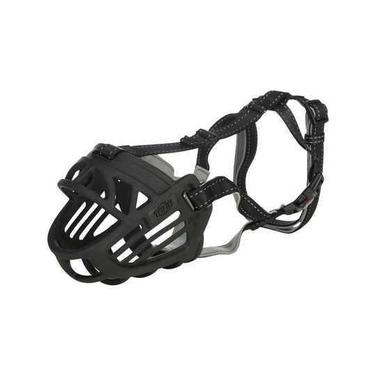 V7H6CB1F2984DAFF8F9A869F281F7065927R7441565P8