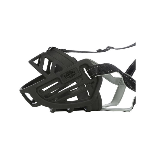 V7H1C09C0AA5FA70740B53BA711F8227843R7441664P9