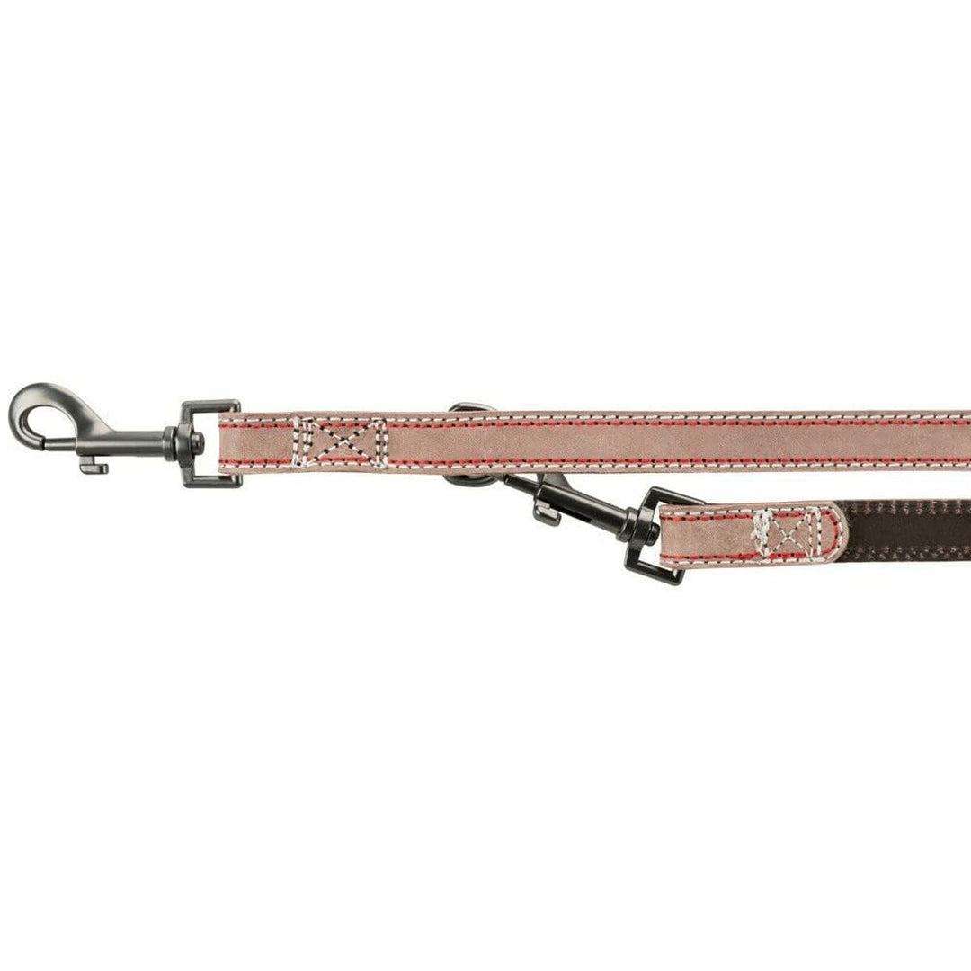 V7H9D2157AAA2572B1E6EE35D0D7CBD699AR5449318P3