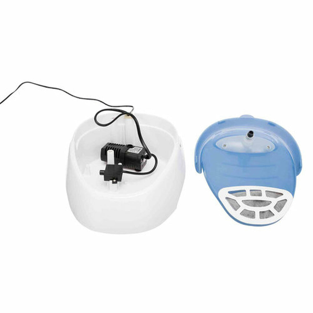 V7H7C633429029E2A486C5B344D0E269D1AR7442794P10