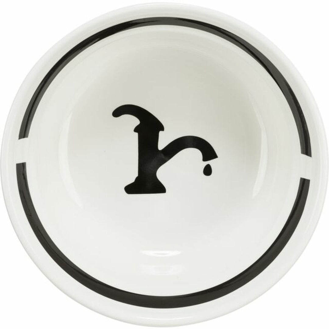 V7H29EE0369ADA660400ABEA853B7C4521BR5366738P2