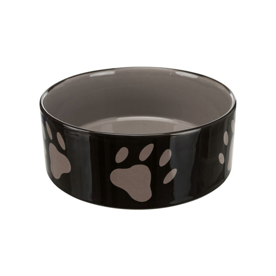 V8HA1F8EA35D8E5222FE0088509229A0A39R7442955P5