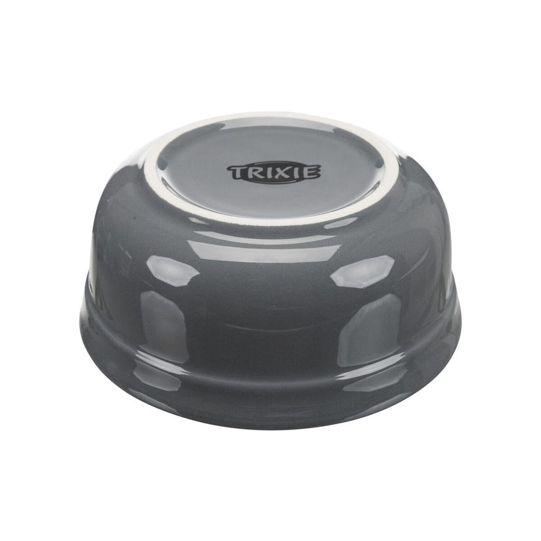 V9HDA501BF556F5BBB5ECB46A9E5B4DE73BR7451376P3