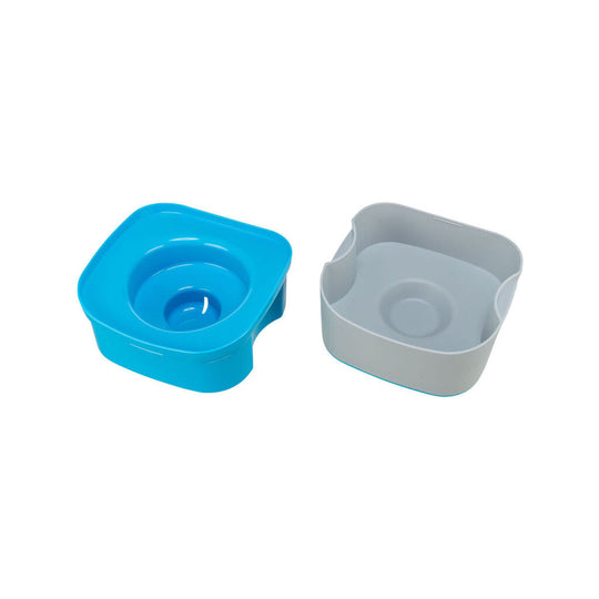 V6H376235F4523F58FE0BE88122783F5134R7459490P7