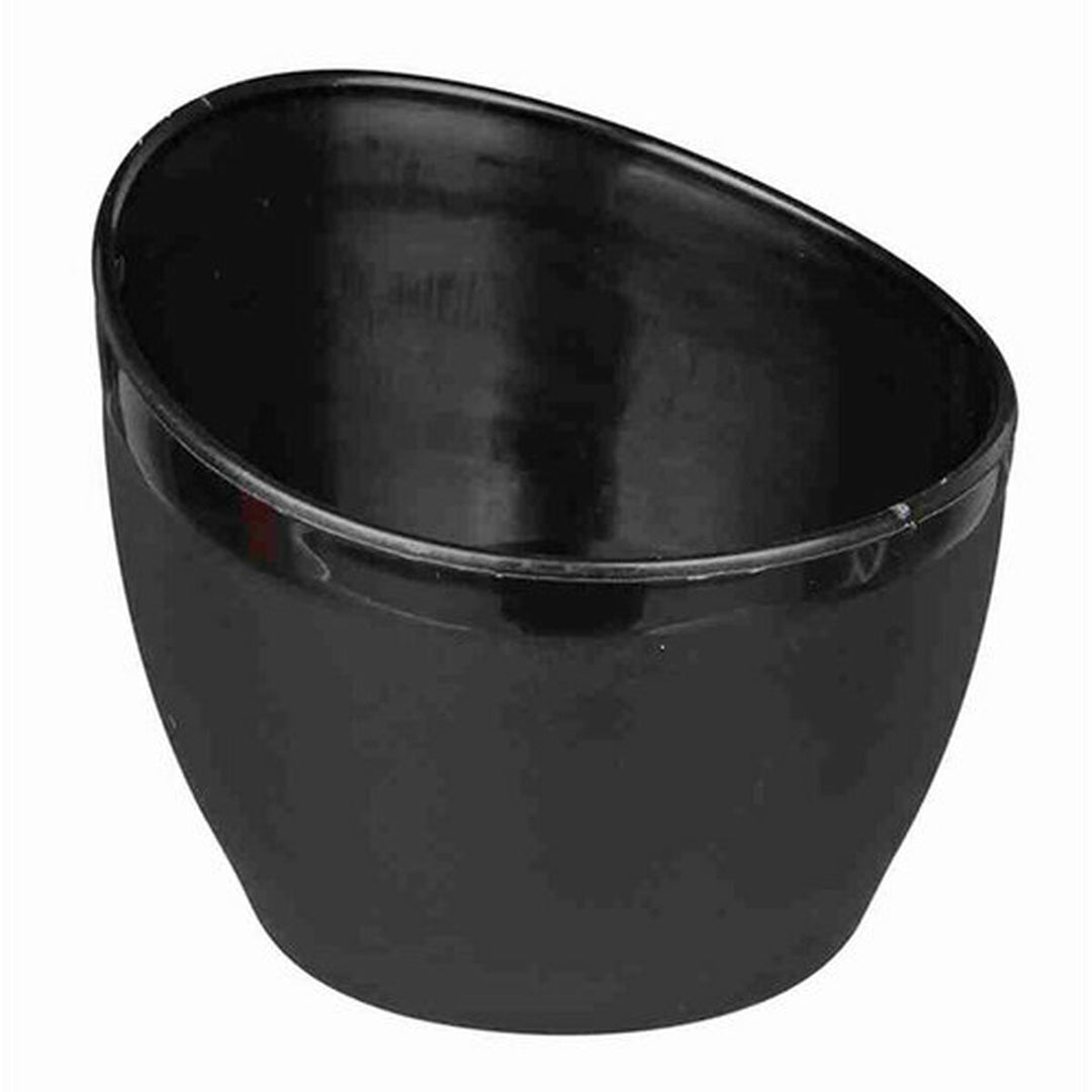 V7H405A409C1B52186FA6AD7E13B568E43BR7442977P10