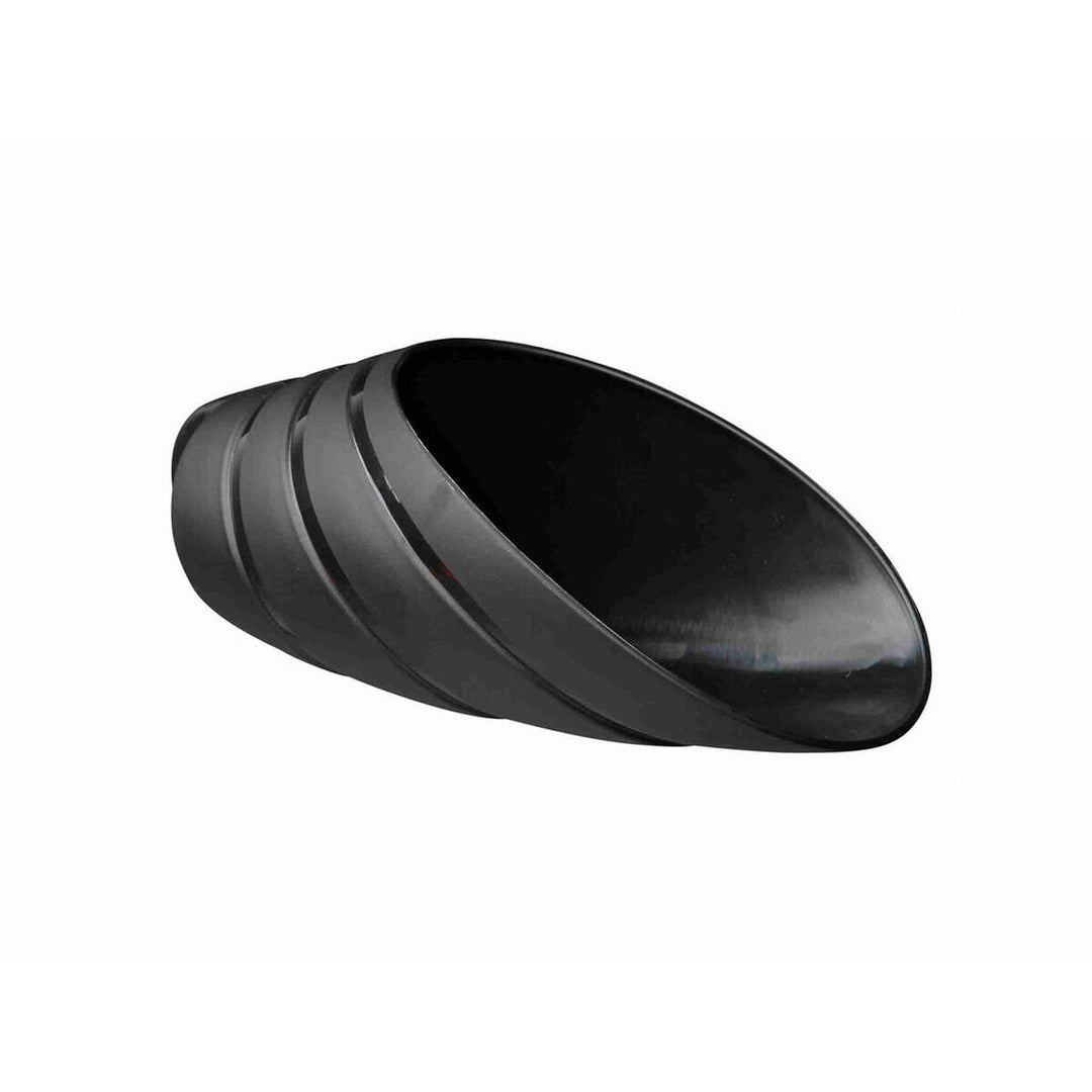 V7H344142DE855D3A5F84FFF87F2BB6A326R7443022P9