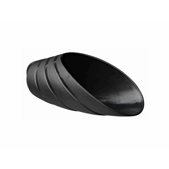 V7H344142DE855D3A5F84FFF87F2BB6A326R7443022P9