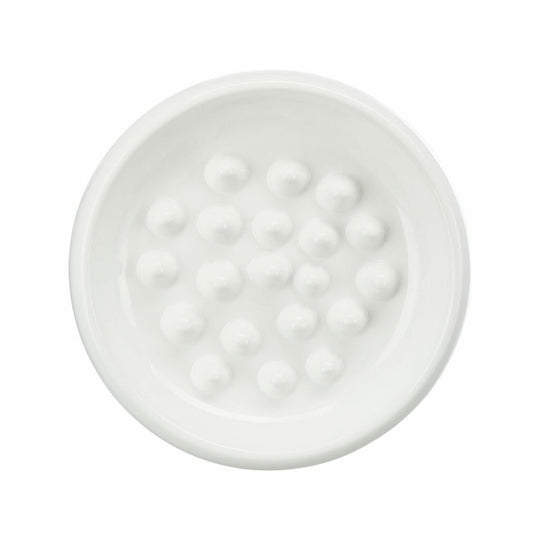 V9H465237C749876E3D0452AB1BB3F934EAR7453919P3