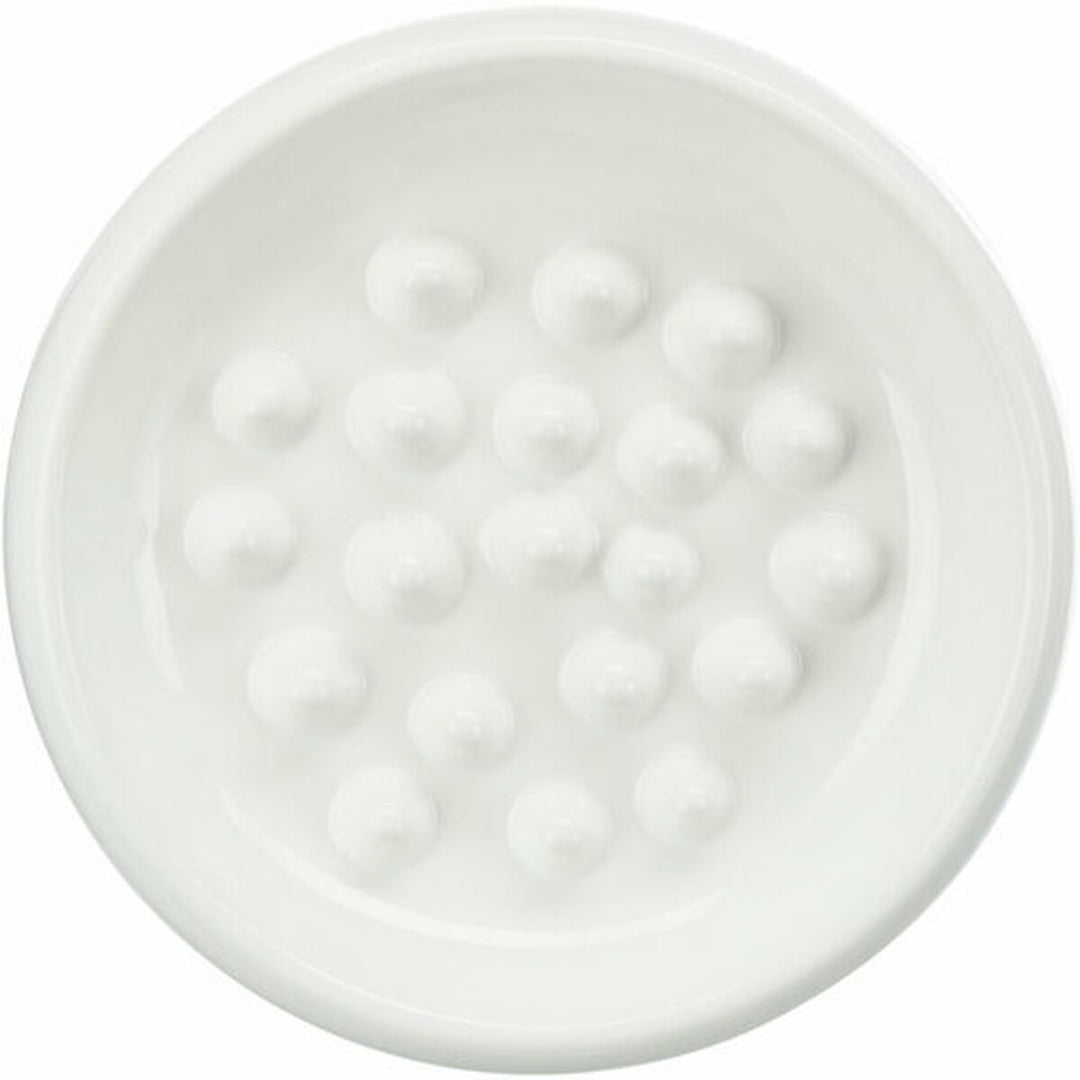 V9HA3FEA29B1209E5DC83BDBE10CEBD4B20R7453922P4