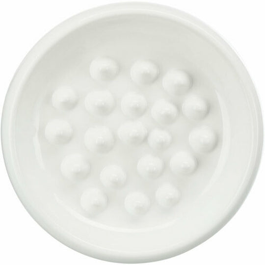 V9HA3FEA29B1209E5DC83BDBE10CEBD4B20R7453922P4