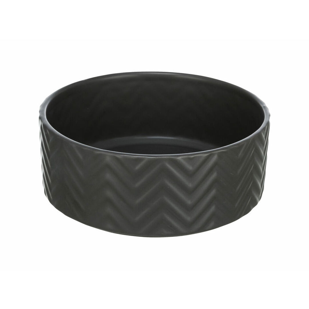 V9H200742E772FD859F8EBE62762F6CE0A6R7454857P1