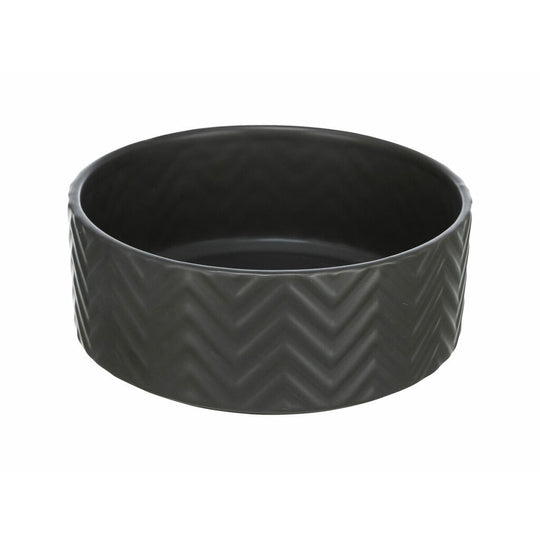 V9H200742E772FD859F8EBE62762F6CE0A6R7454857P1