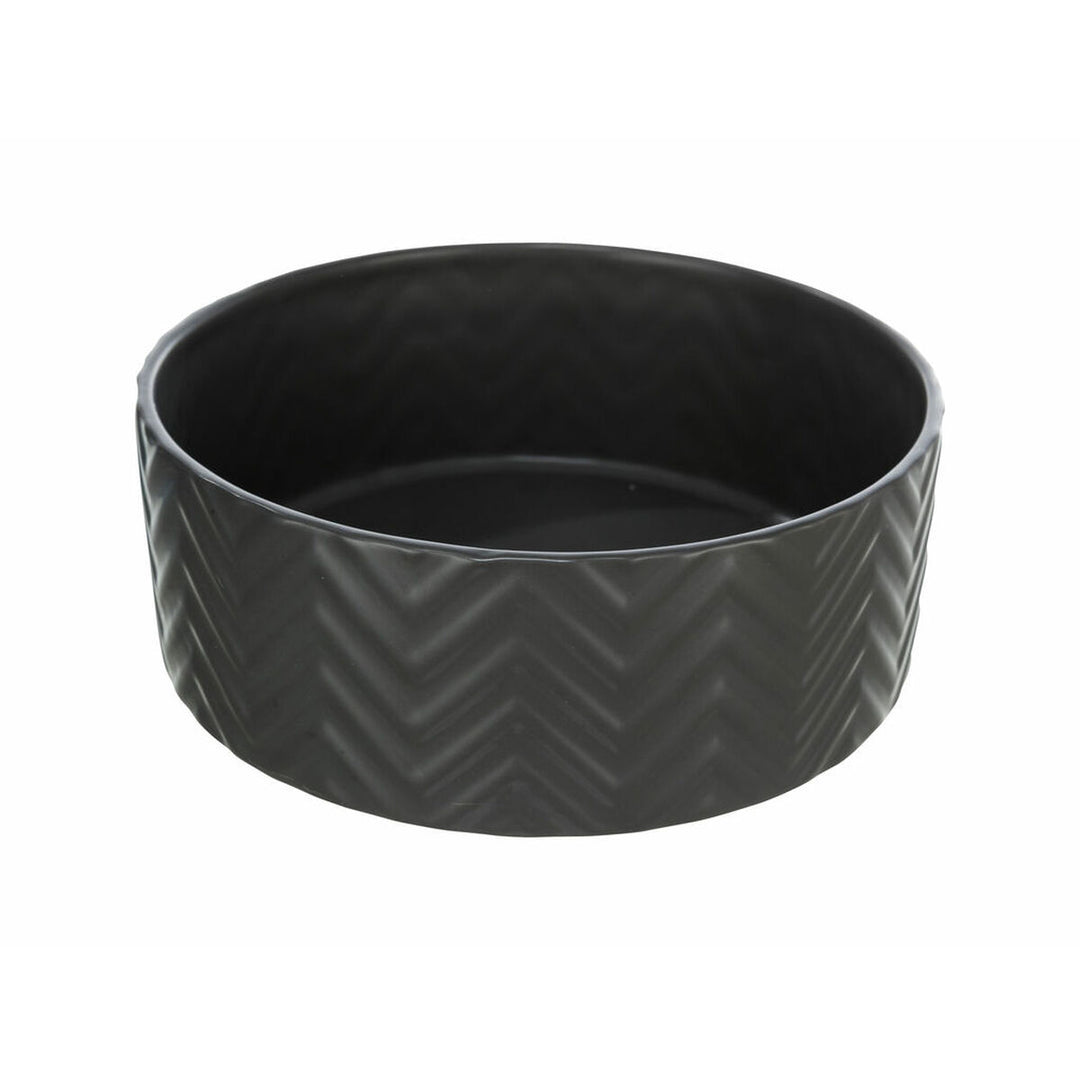 V9H5296511152EE96004F6196407EA2C7A0R7453429P1