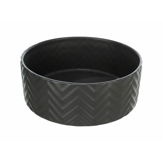 V9H5296511152EE96004F6196407EA2C7A0R7453429P1