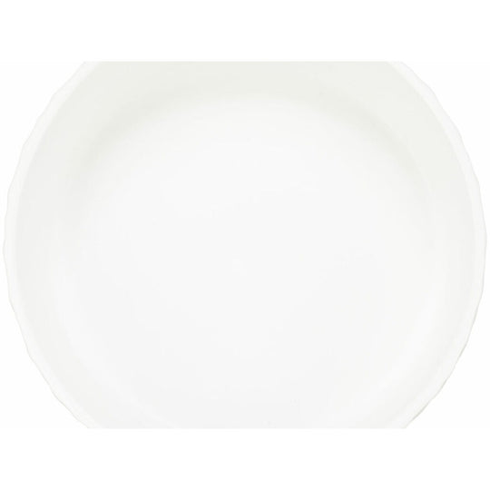 V9HCE8D5DE2FE2158BBC3E02F88DEF405A9R7454503P1