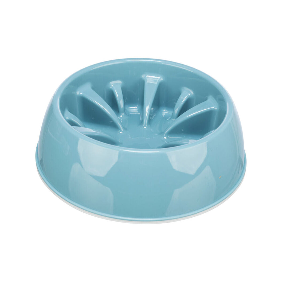 V7H1348E57E25188D5DCBF5FD6415F2BC61R7455411P1