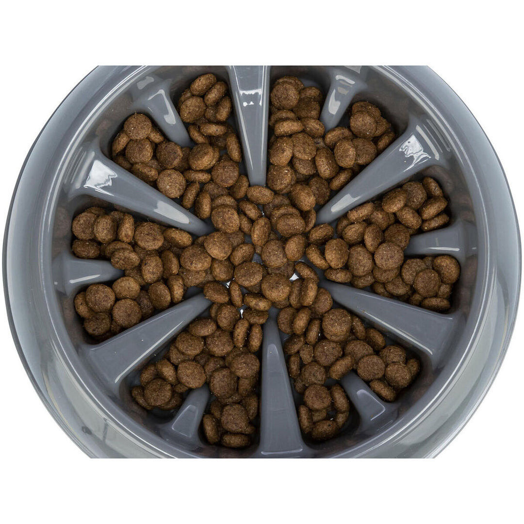 V7H32074516A69FCA5ED6D99F7F5E4656ECR7455426P5