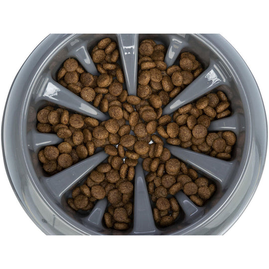 V7H32074516A69FCA5ED6D99F7F5E4656ECR7455426P5