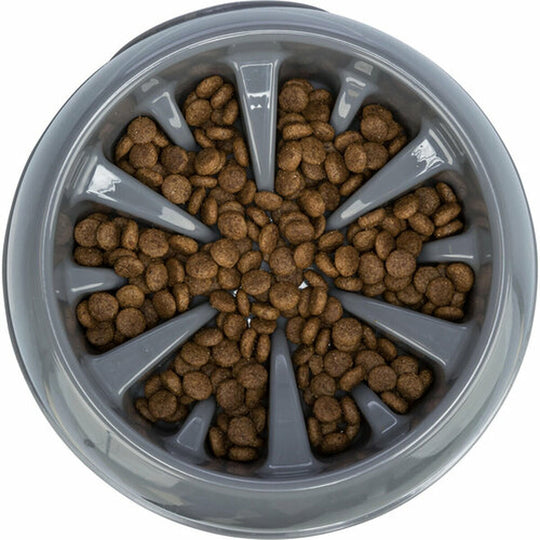 V7H3F4CACC658292EBEF97AD53BC06AD1BAR7455431P6