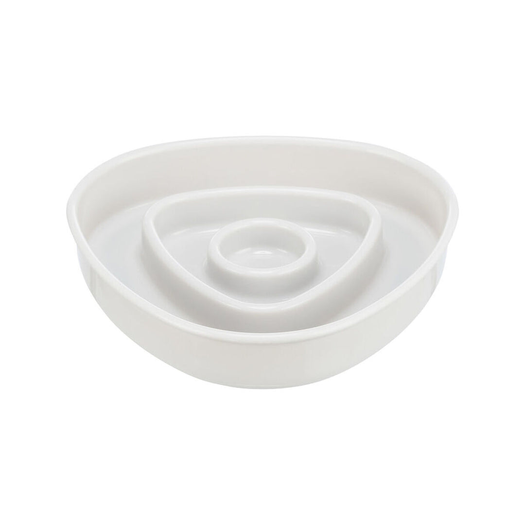 V11H73E7565C5AF0ACCEF8A0B11FFF32F5B6R7455475P3