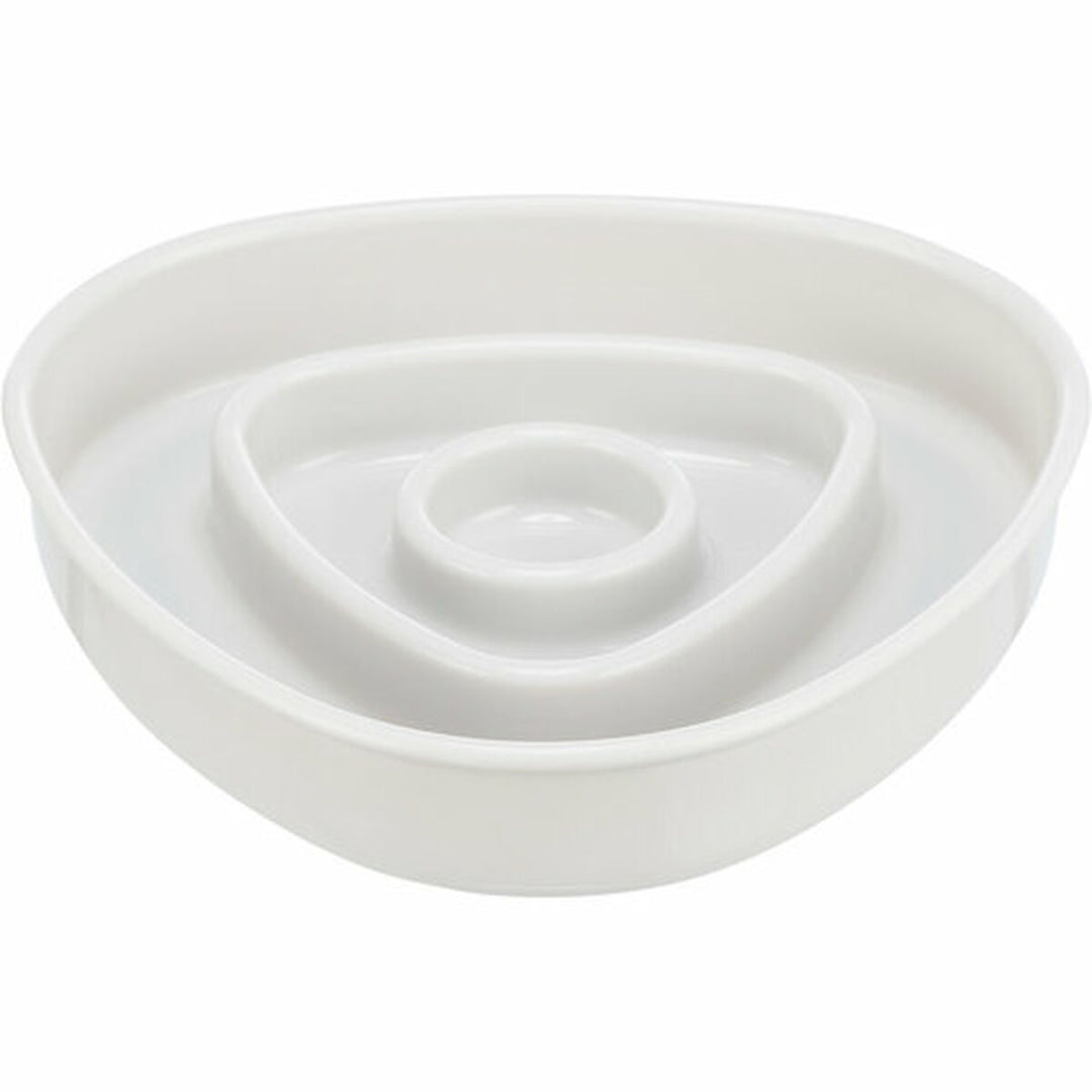 V11HFB9F28AE182B70F8DA823AA6987DD5D2R7455478P4