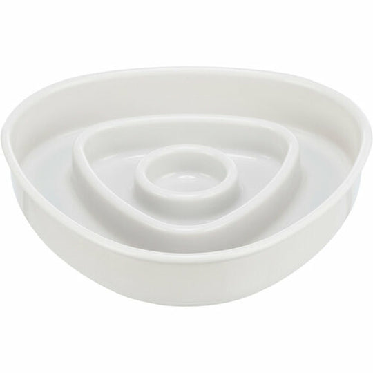 V11HFB9F28AE182B70F8DA823AA6987DD5D2R7455478P4