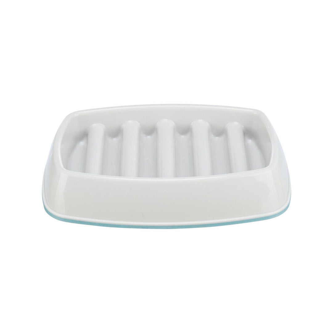 V9H10BF3A7E824ACD156D3B226B08E678EER7455098P1