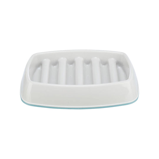 V9H10BF3A7E824ACD156D3B226B08E678EER7455098P1