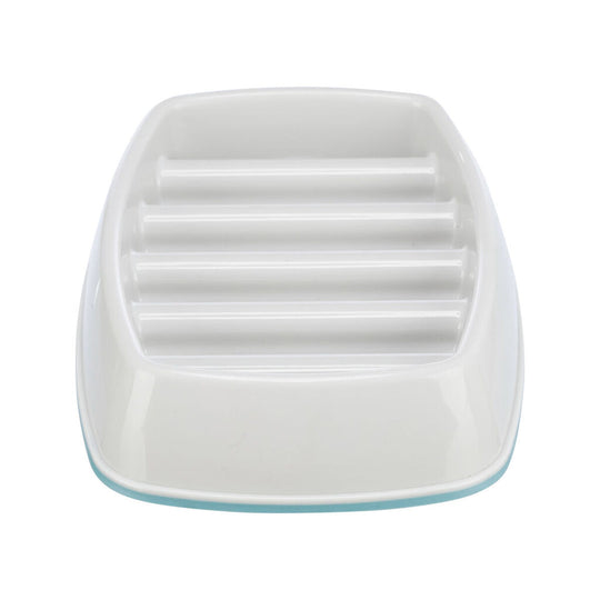 V9H81710FA1DEFE510E52D4114C8E8B2D3FR7455109P5